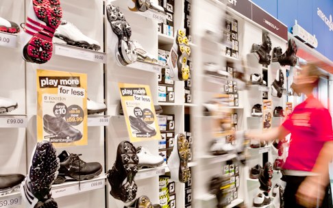 simplify customer choice